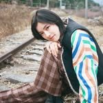 milet_music 프로필 사진