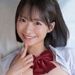 tojonatsu 프로필 사진