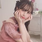 seina0227 프로필 사진