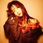 fujimoriho123 프로필 사진