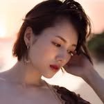 remu19971203 프로필 사진