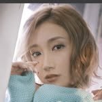 anna.kami3 프로필 사진