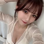 vanillamii 프로필 사진