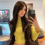 epoint2016 프로필 사진