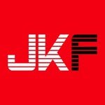 jkfofficial 프로필 사진