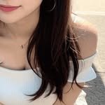 kawakitasaikalove 프로필 사진