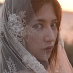 riri_nanatsumori 프로필 사진