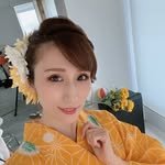 julia.official.ac 프로필 사진