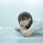 mikumonmon_48 프로필 사진
