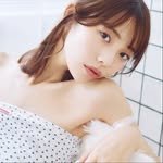hina_k_1019 프로필 사진
