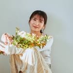 ayakayamagishi_ 프로필 사진