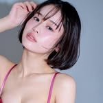 minamo_j 프로필 사진