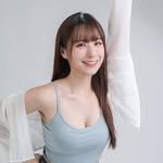 pinpinponpon627 프로필 사진