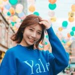 saika_trip_official 인스타그램 프로필 사진