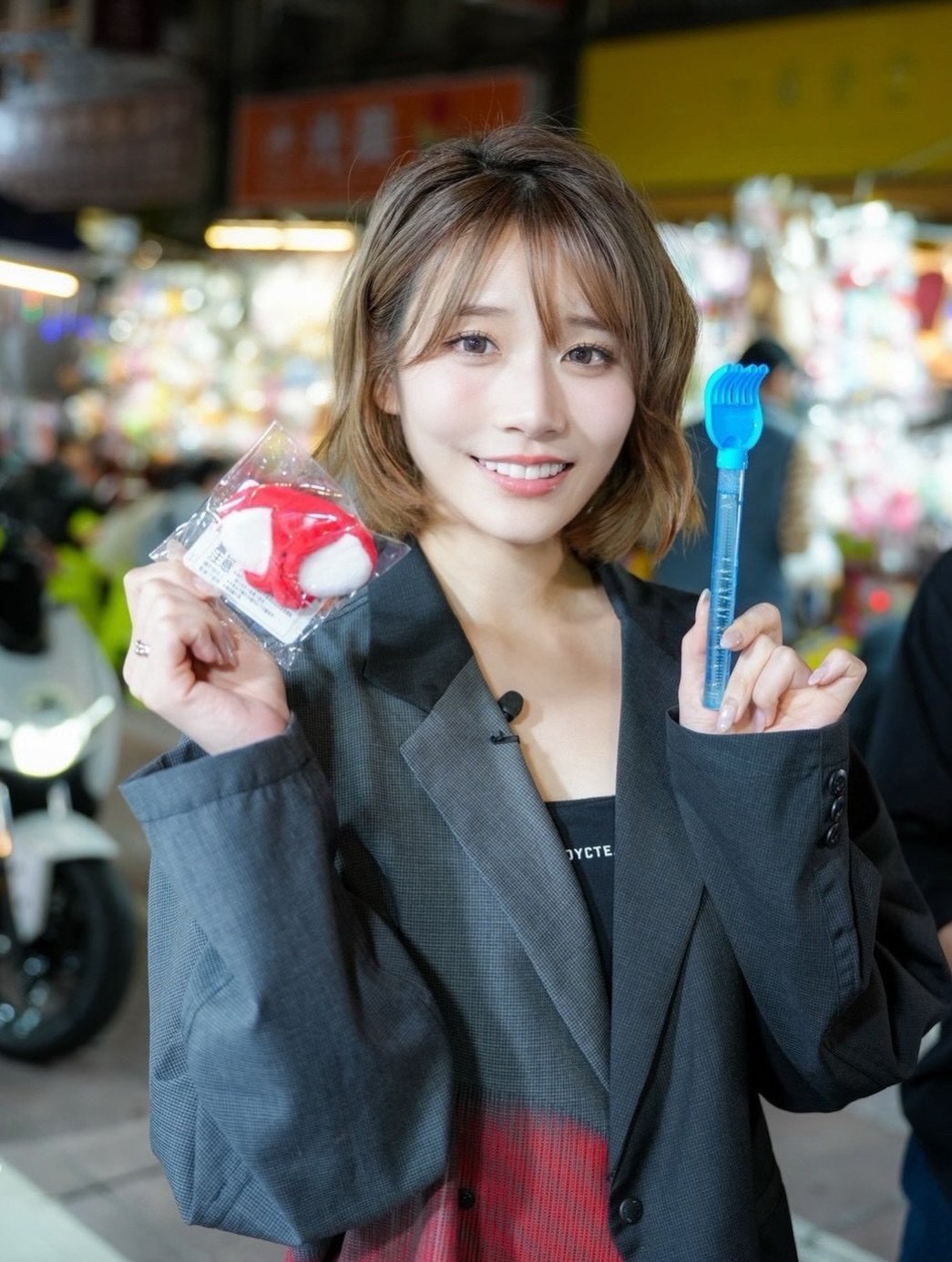 Photo shared by 河北彩伽🕊️旅遊手帳 on December 27, 2025 tagging @dreams_to_be_studio, and @herbaomama. May be an image of text that says 'あ በ OYCTE OYCTE'.