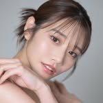 moena__0326 프로필 사진