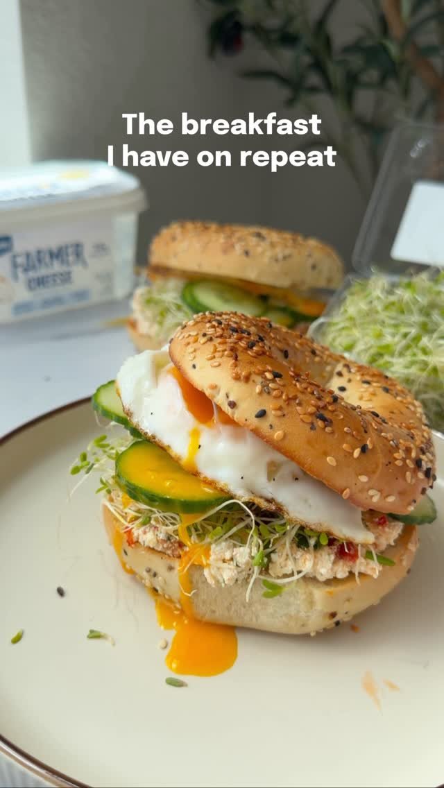 sailor_bailey 게시물 이미지: If you’re looking for a savory breakfast that...