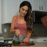 sailor_bailey 인스타그램 프로필 사진