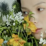 deunhyang.official 프로필 사진