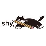shymon_crew 프로필 사진
