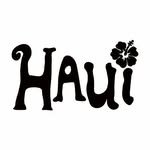 hau.i.store 프로필 사진