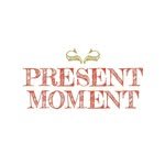 presentmoment.storage 프로필 사진