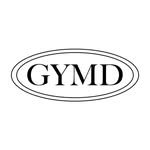 goyomood 프로필 사진