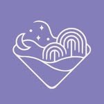 mindway.care 프로필 사진