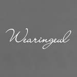 wearingeul 프로필 사진