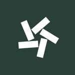 logrog_official 프로필 사진