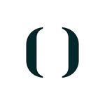 coverseoul.official 프로필 사진