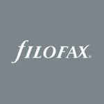 filofaxkorea 프로필 사진