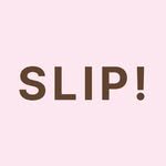 slip.homee 프로필 사진