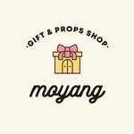 moyang_market 프로필 사진