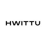 hwittu_official 프로필 사진