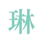 ok_lim_ 프로필 사진