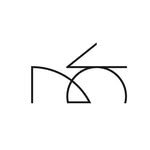 saenghwal.house 프로필 사진