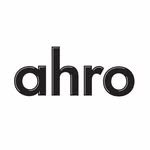 ahro_official 프로필 사진