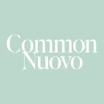 commonnuovo.kr 프로필 사진