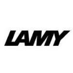 lamy_korea 프로필 사진