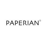 paperian_ 프로필 사진