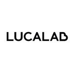 lucalab_official 프로필 사진