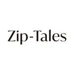 zipptales 프로필 사진