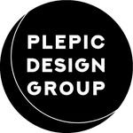 plepic_official 프로필 사진