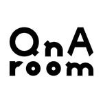 qna_room 프로필 사진