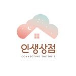 store_4_life 프로필 사진