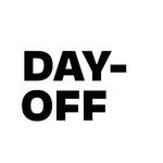 the_dayoff 프로필 사진