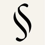 sailors_official 인스타그램 프로필 사진