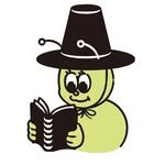 minum_bookclub 프로필 사진