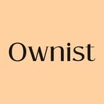 ownist.official 프로필 사진